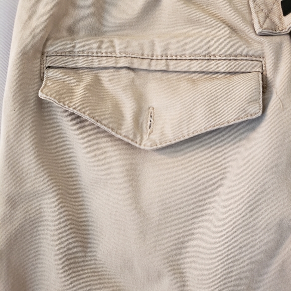 Zanerobe "Sureshot" Jogger Pants - Picture 13 of 16